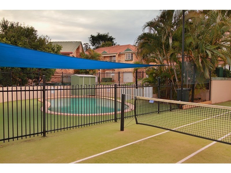 60/1162 Cavendish Road, Mount Gravatt East QLD 4122