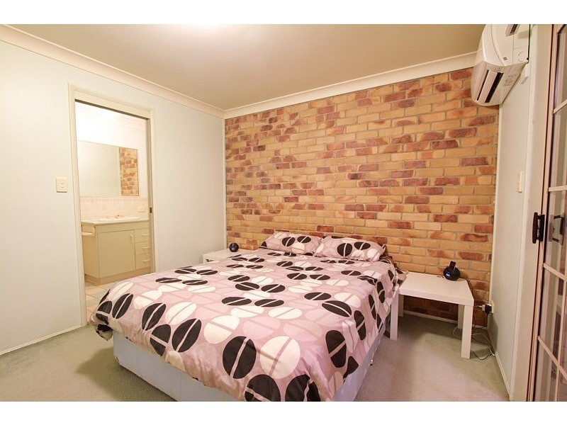 60/1162 Cavendish Road, Mount Gravatt East QLD 4122