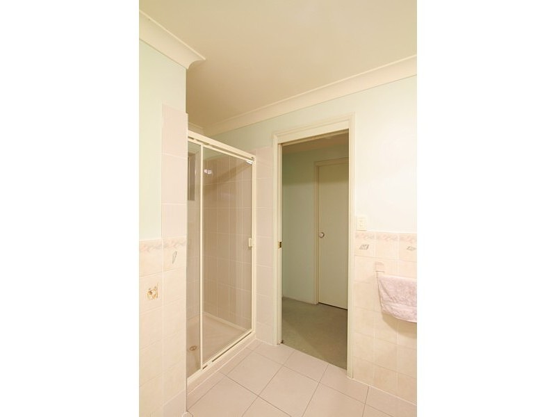 60/1162 Cavendish Road, Mount Gravatt East QLD 4122