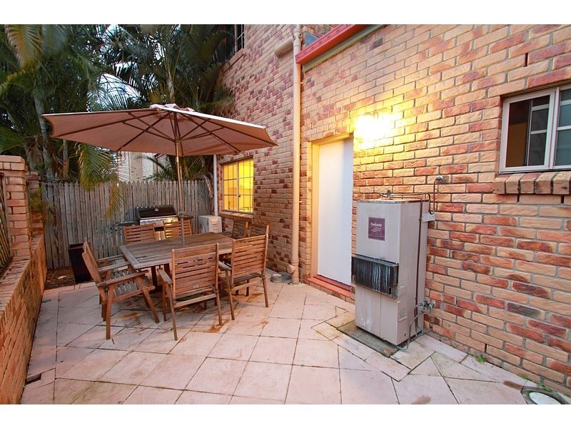 60/1162 Cavendish Road, Mount Gravatt East QLD 4122