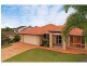 81 Malbon Street, Eight Mile Plains QLD 4113