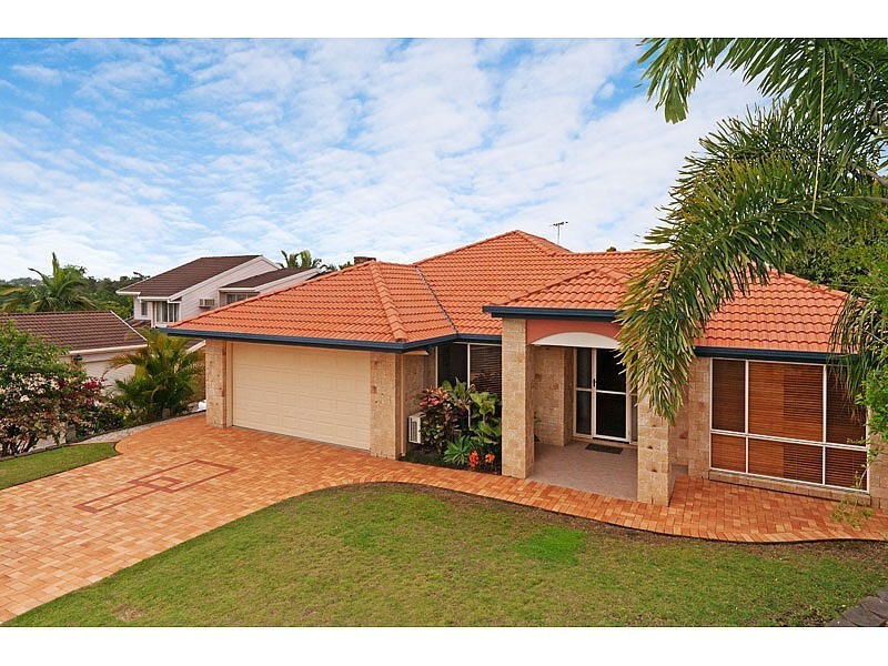 81 Malbon Street, Eight Mile Plains QLD 4113