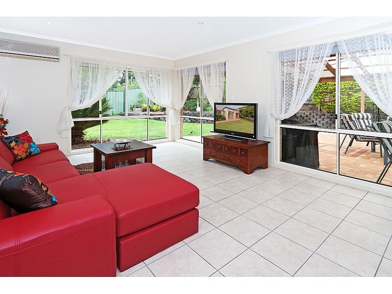 81 Malbon Street, Eight Mile Plains QLD 4113