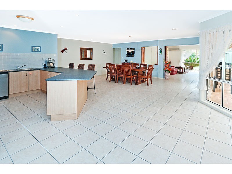 81 Malbon Street, Eight Mile Plains QLD 4113