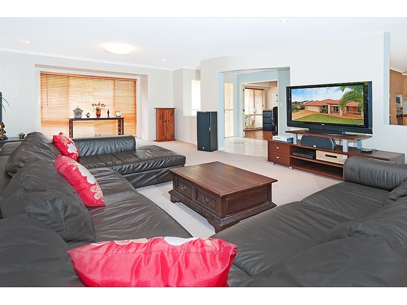 81 Malbon Street, Eight Mile Plains QLD 4113