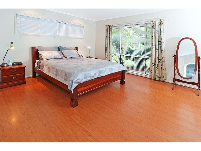 81 Malbon Street, Eight Mile Plains QLD 4113