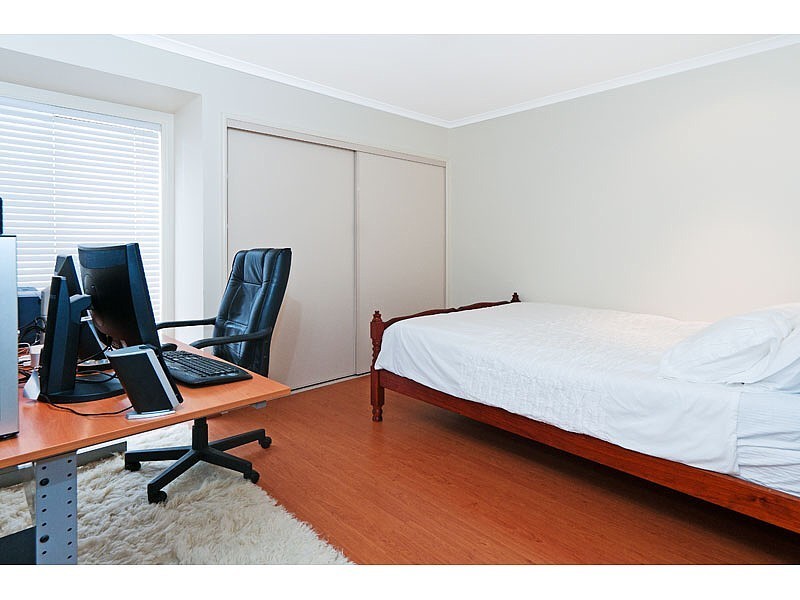 81 Malbon Street, Eight Mile Plains QLD 4113