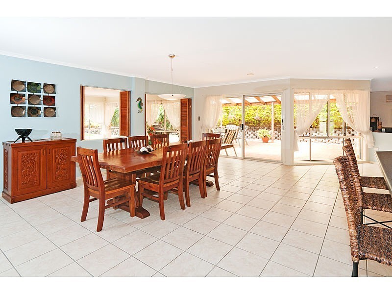 81 Malbon Street, Eight Mile Plains QLD 4113