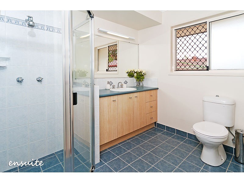 81 Malbon Street, Eight Mile Plains QLD 4113