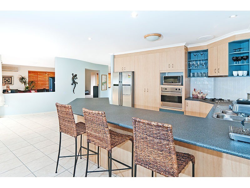 81 Malbon Street, Eight Mile Plains QLD 4113