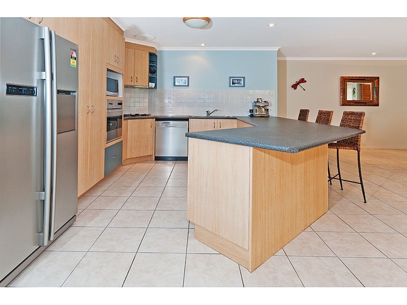 81 Malbon Street, Eight Mile Plains QLD 4113