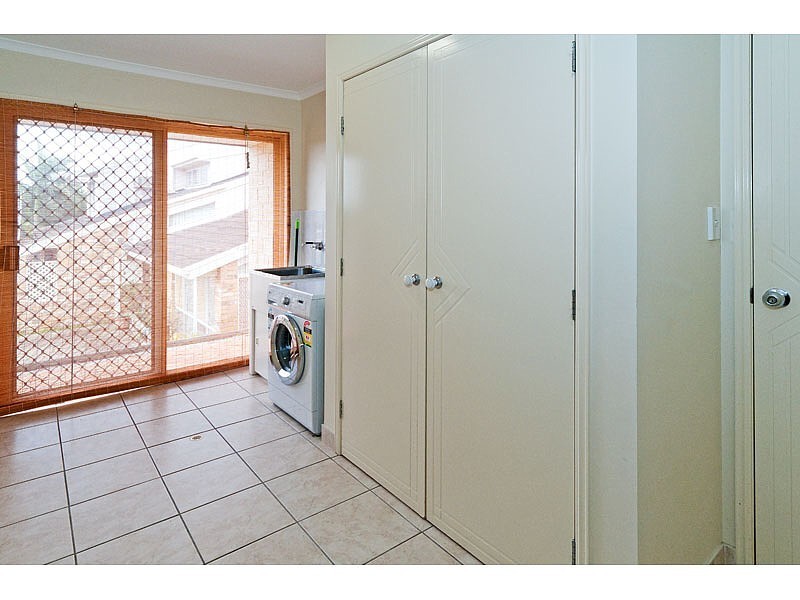 81 Malbon Street, Eight Mile Plains QLD 4113