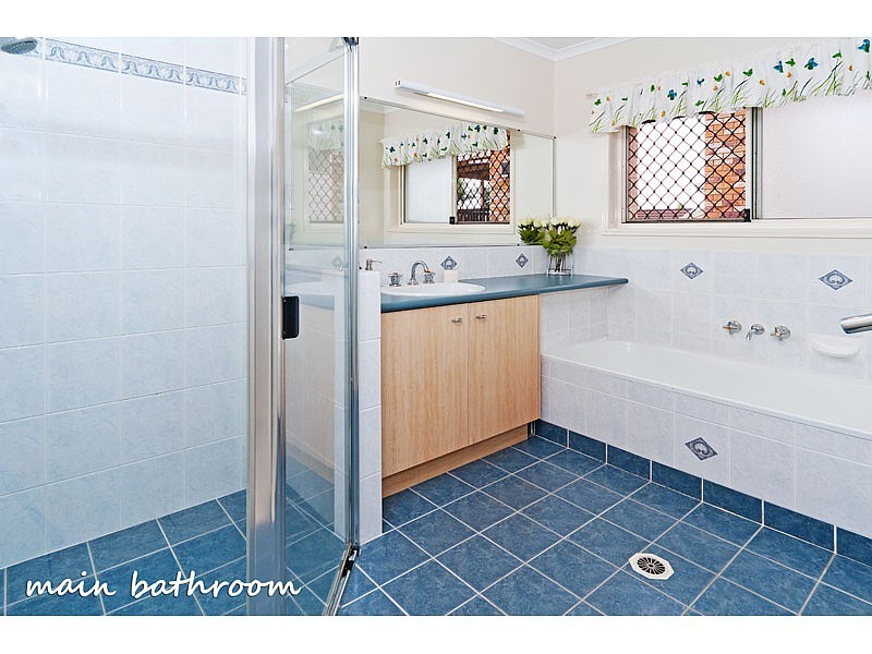 81 Malbon Street, Eight Mile Plains QLD 4113