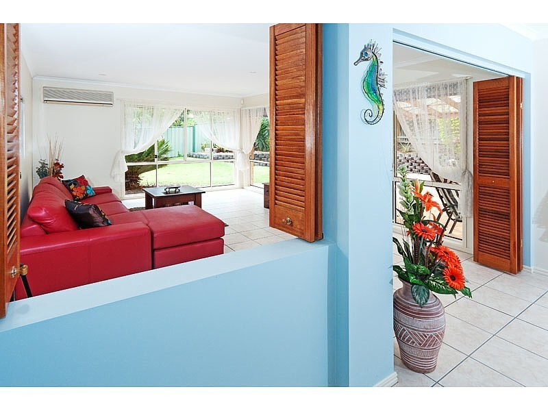 81 Malbon Street, Eight Mile Plains QLD 4113