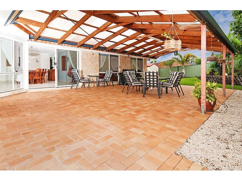 81 Malbon Street, Eight Mile Plains QLD 4113