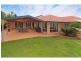 81 Malbon Street, Eight Mile Plains QLD 4113