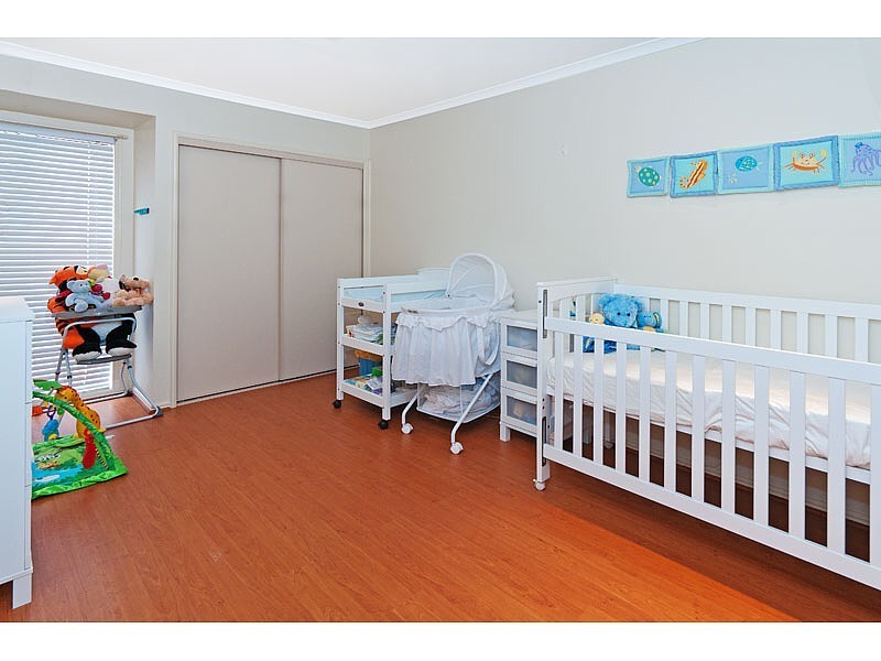 81 Malbon Street, Eight Mile Plains QLD 4113