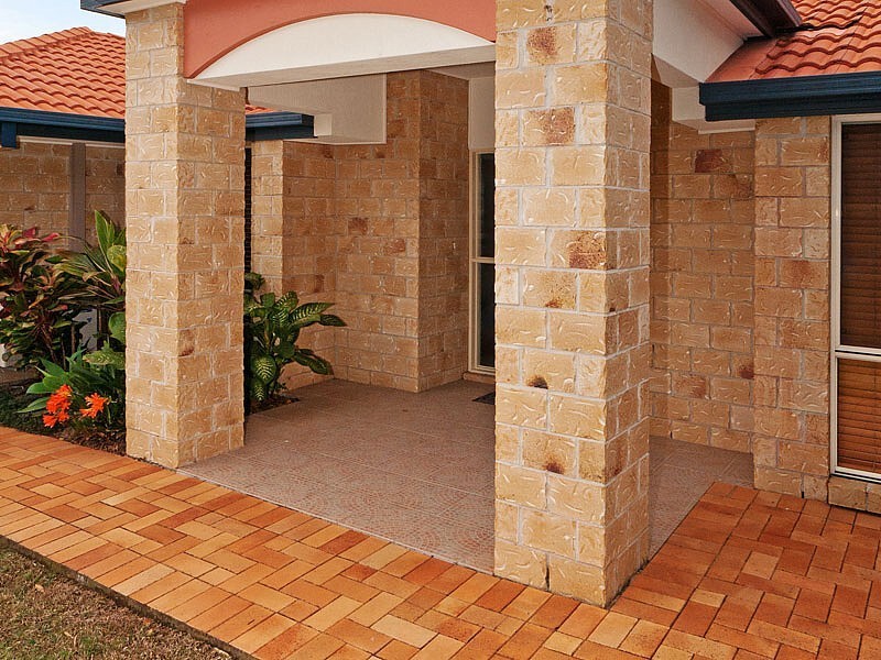 81 Malbon Street, Eight Mile Plains QLD 4113