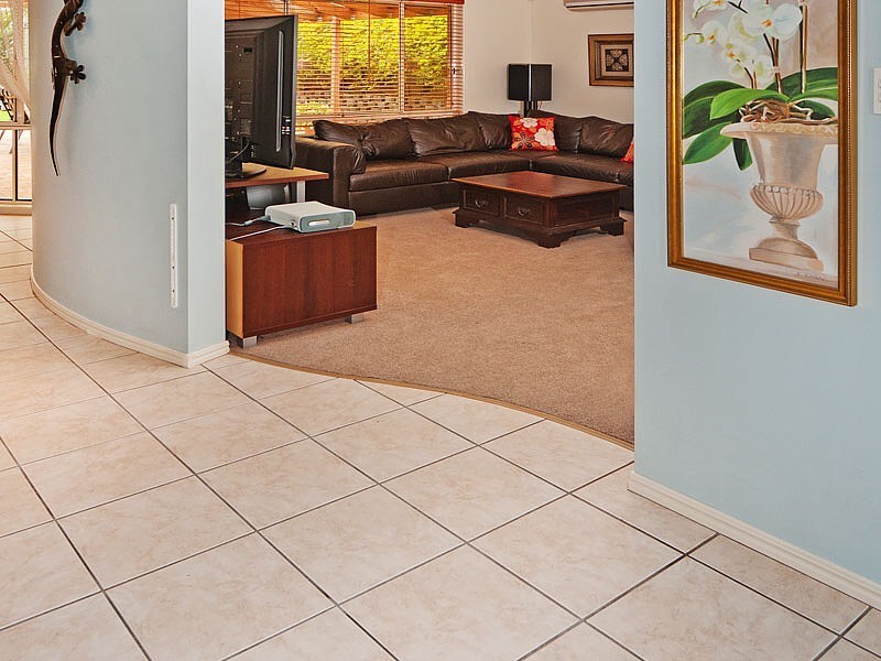 81 Malbon Street, Eight Mile Plains QLD 4113