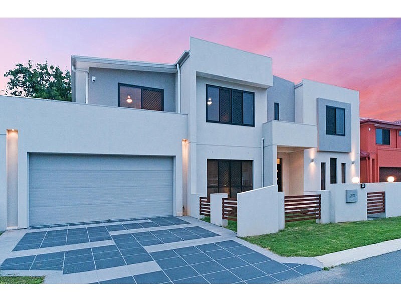 11 Hoop Pine Court, Sunnybank Hills QLD 4109