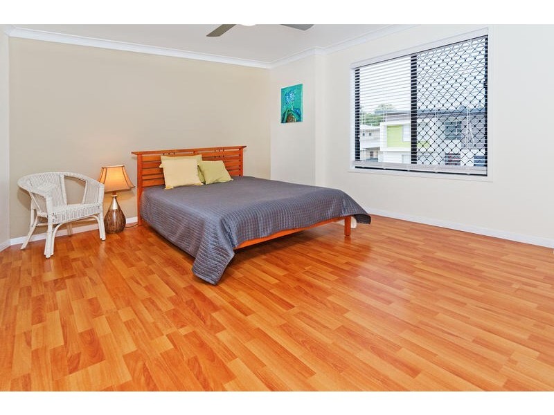 11 Hoop Pine Court, Sunnybank Hills QLD 4109