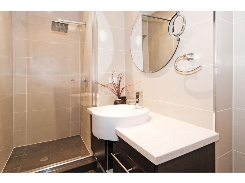 11 Hoop Pine Court, Sunnybank Hills QLD 4109