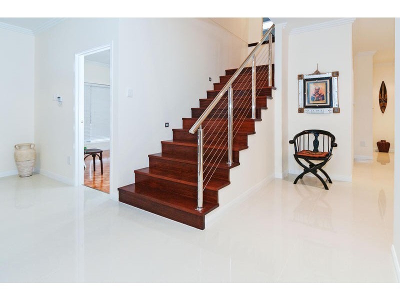 11 Hoop Pine Court, Sunnybank Hills QLD 4109