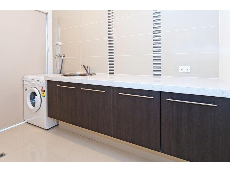 11 Hoop Pine Court, Sunnybank Hills QLD 4109