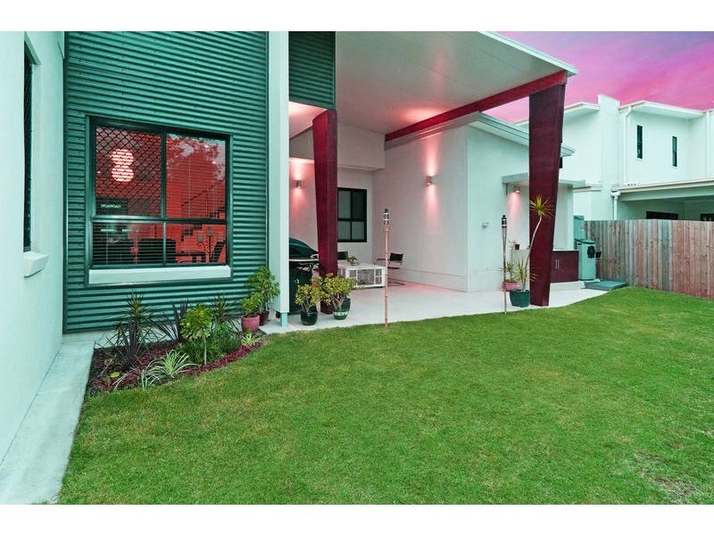 11 Hoop Pine Court, Sunnybank Hills QLD 4109