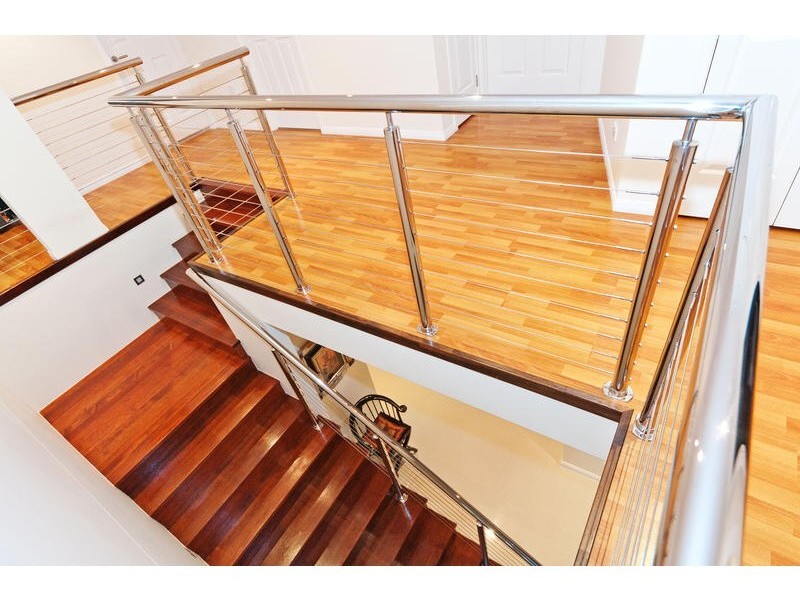 11 Hoop Pine Court, Sunnybank Hills QLD 4109