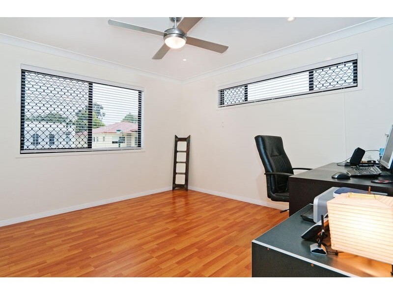 11 Hoop Pine Court, Sunnybank Hills QLD 4109