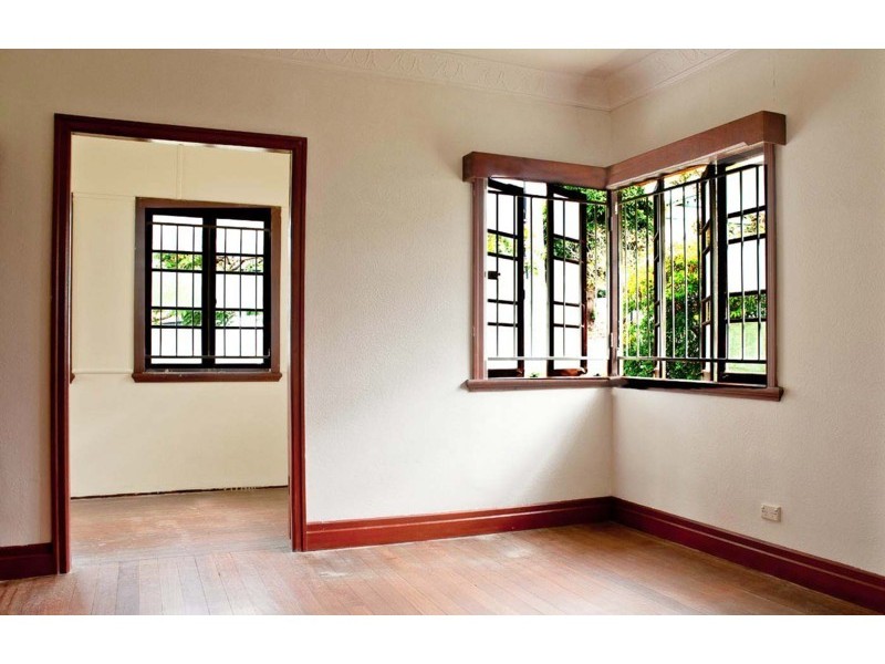 22 Andrew Avenue, Tarragindi QLD 4121