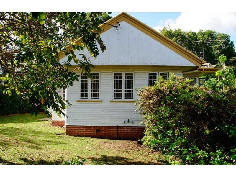 22 Andrew Avenue, Tarragindi QLD 4121