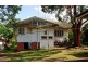 22 Andrew Avenue, Tarragindi QLD 4121