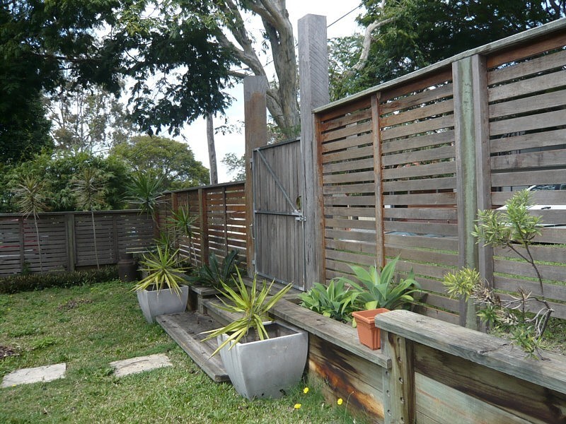 70 Gosford Street, Mount Gravatt QLD 4122