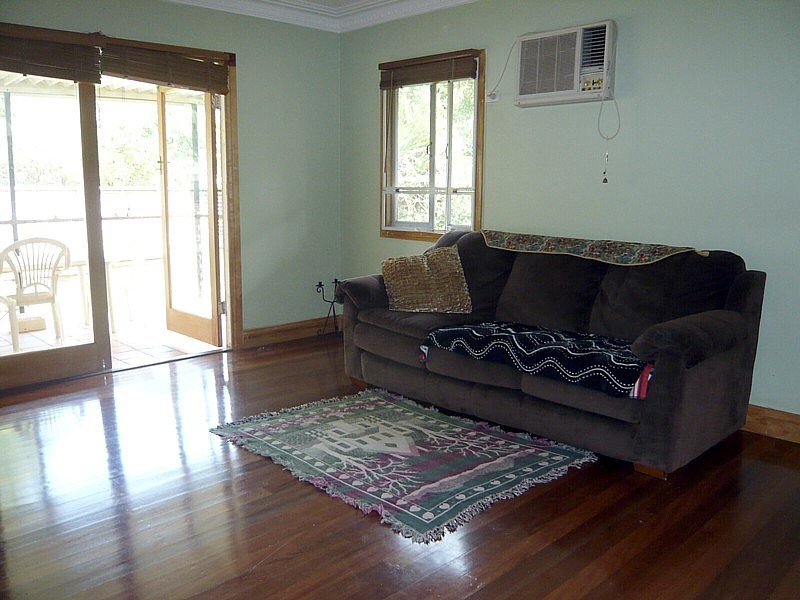 70 Gosford Street, Mount Gravatt QLD 4122