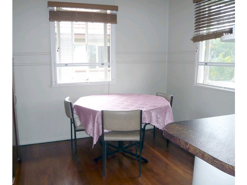 70 Gosford Street, Mount Gravatt QLD 4122