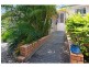 28 Selborne Street, Mount Gravatt East QLD 4122