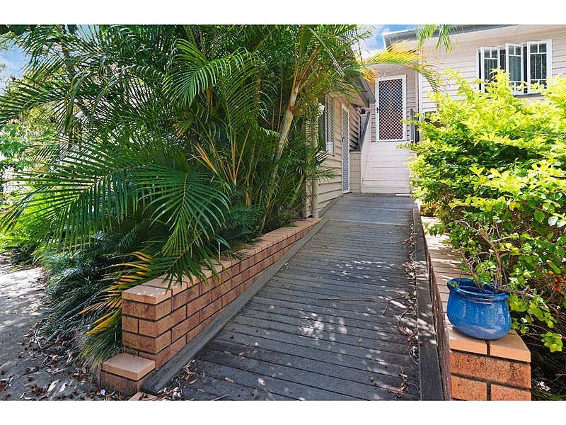 28 Selborne Street, Mount Gravatt East QLD 4122