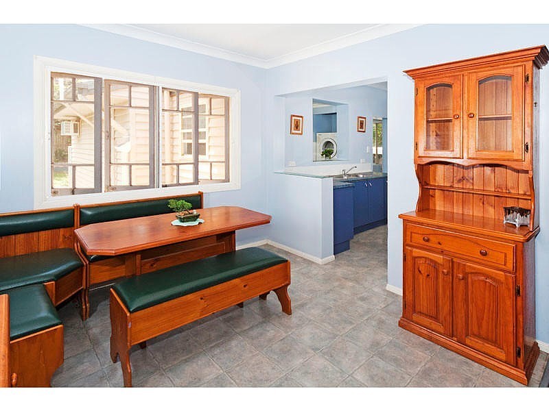 28 Selborne Street, Mount Gravatt East QLD 4122