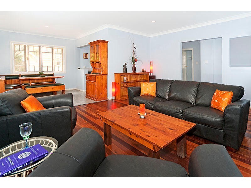 28 Selborne Street, Mount Gravatt East QLD 4122