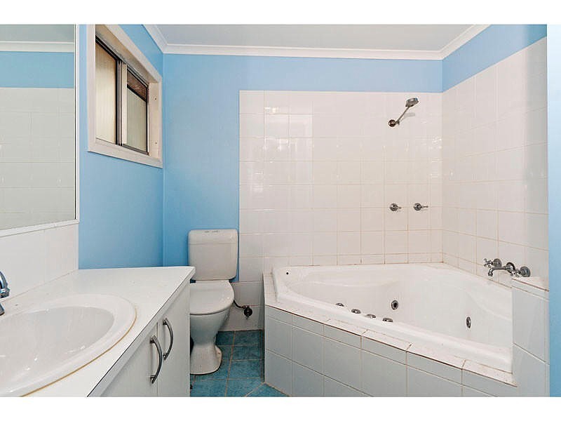 28 Selborne Street, Mount Gravatt East QLD 4122