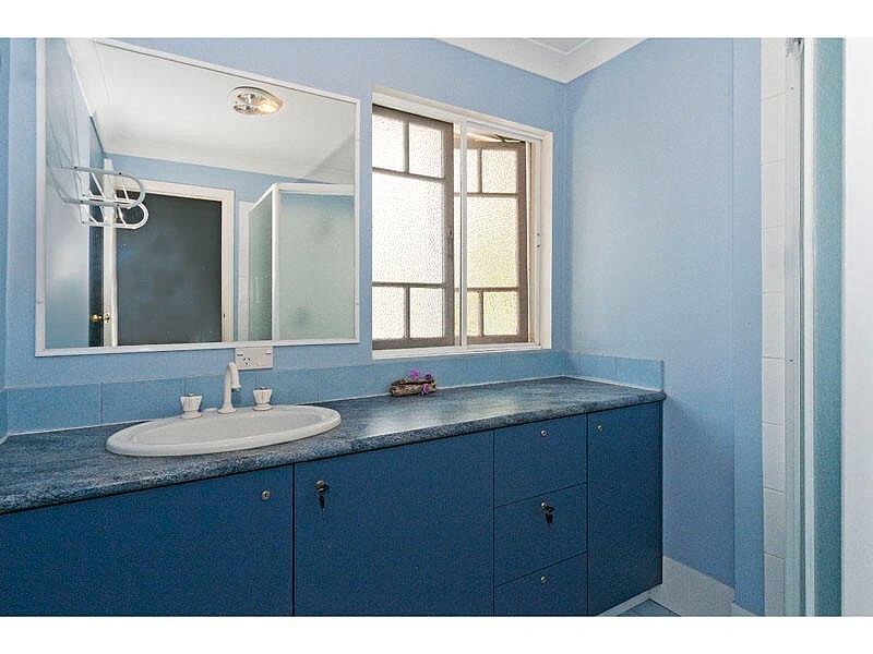 28 Selborne Street, Mount Gravatt East QLD 4122