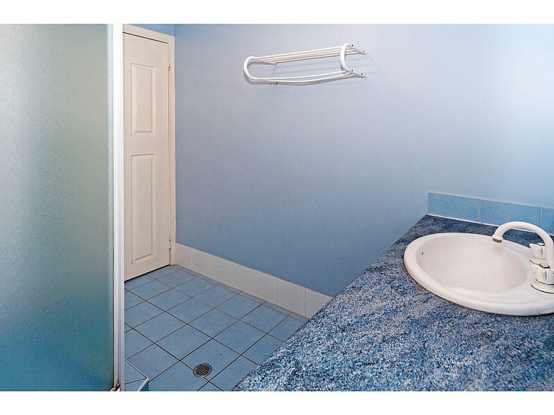 28 Selborne Street, Mount Gravatt East QLD 4122