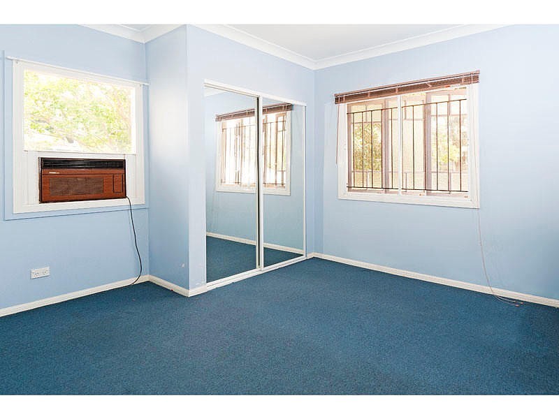 28 Selborne Street, Mount Gravatt East QLD 4122