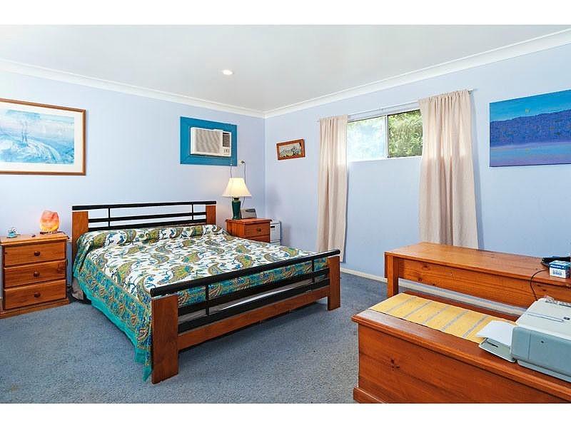 28 Selborne Street, Mount Gravatt East QLD 4122