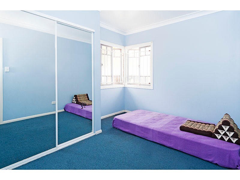 28 Selborne Street, Mount Gravatt East QLD 4122