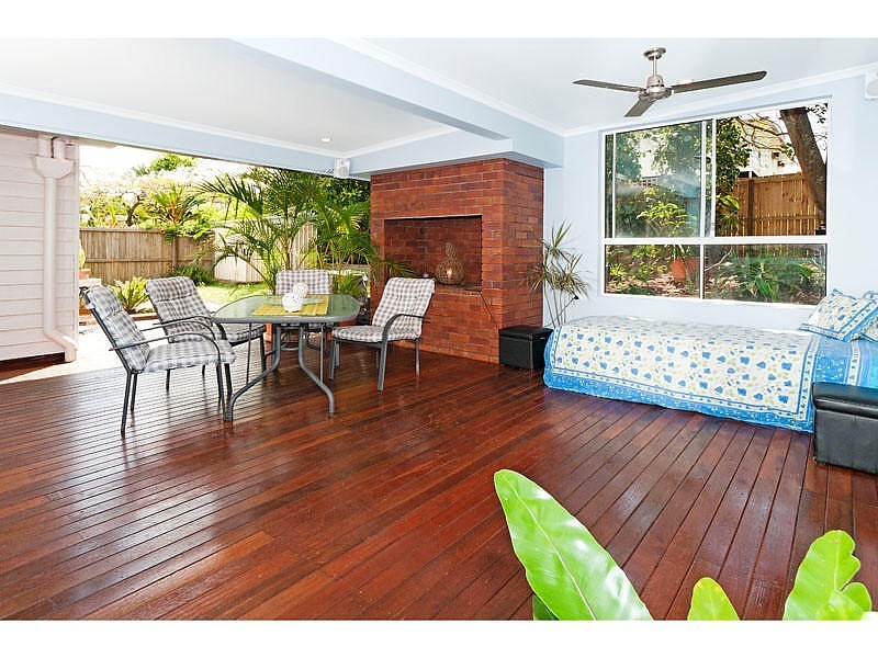 28 Selborne Street, Mount Gravatt East QLD 4122