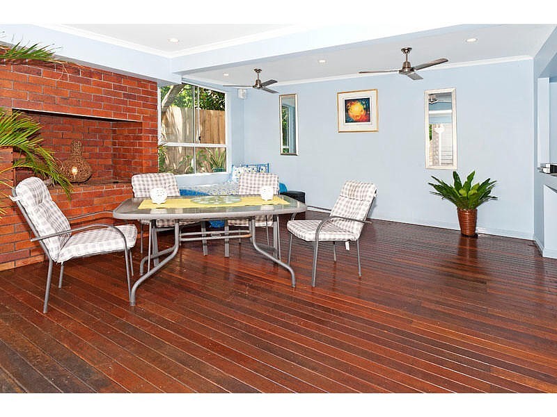 28 Selborne Street, Mount Gravatt East QLD 4122