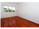 4 Cluden Street, Holland Park West QLD 4121
